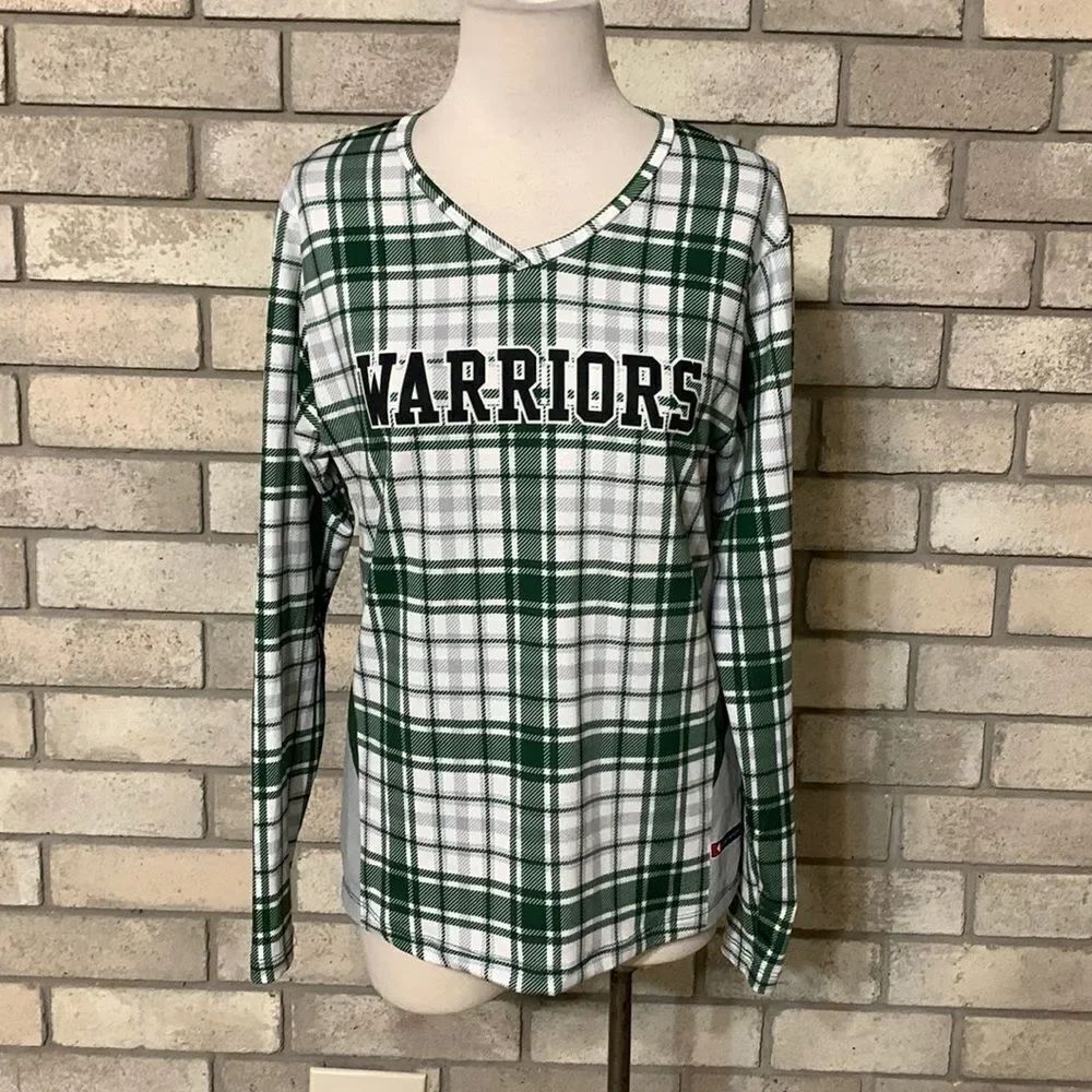 3for$20 warriors top bolourtchi 29